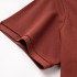 Pierre Cardin Men's Polo Shirt PL51PSA240ZH5052